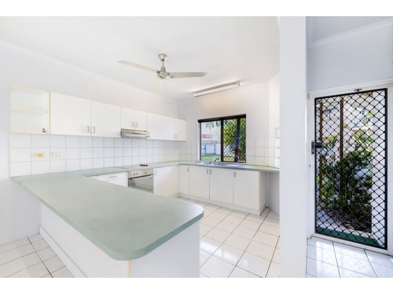 2/21 Lorna Lim Terrace, Driver NT 0830