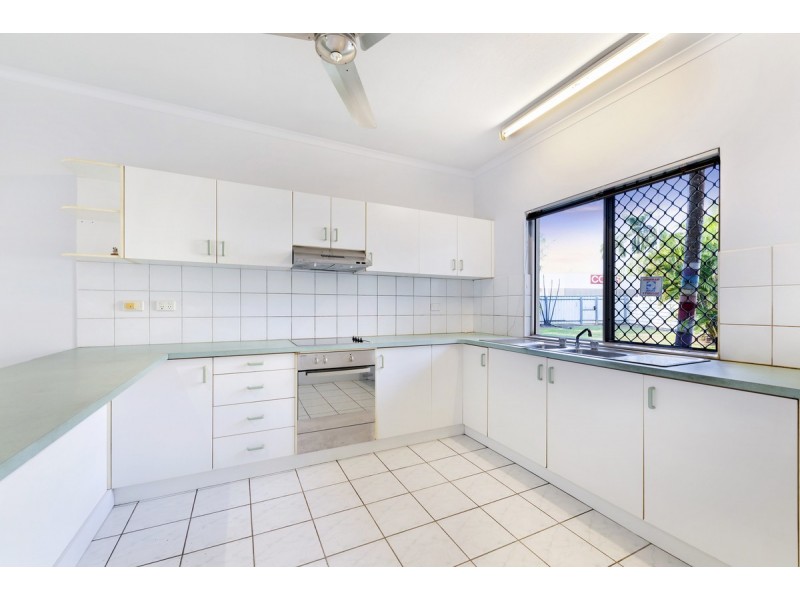 2/21 Lorna Lim Terrace, Driver NT 0830