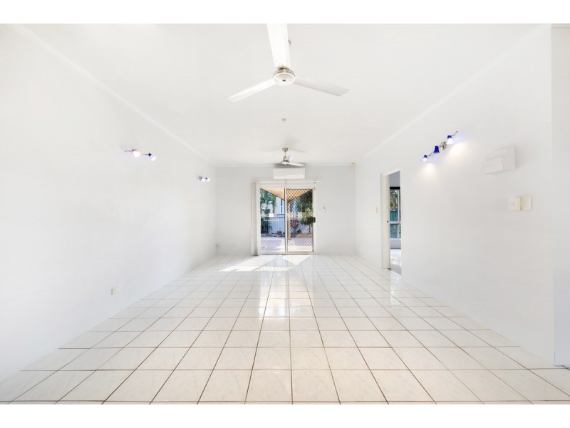 2/21 Lorna Lim Terrace, Driver NT 0830