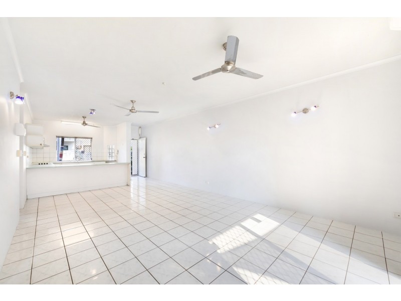 2/21 Lorna Lim Terrace, Driver NT 0830