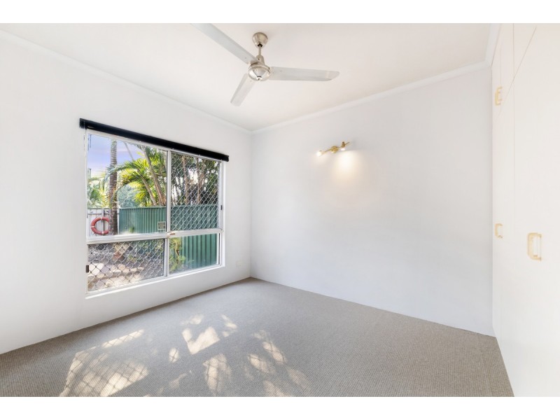 2/21 Lorna Lim Terrace, Driver NT 0830