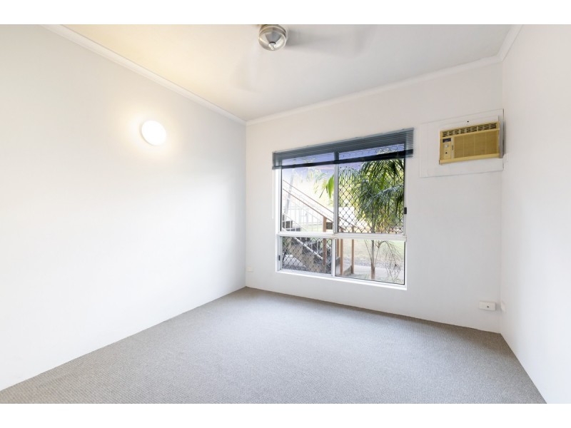 2/21 Lorna Lim Terrace, Driver NT 0830