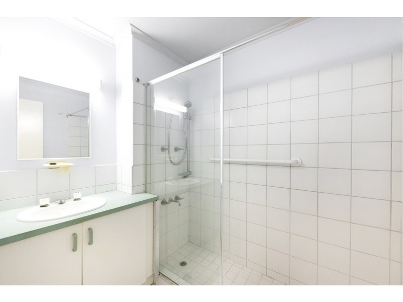 2/21 Lorna Lim Terrace, Driver NT 0830