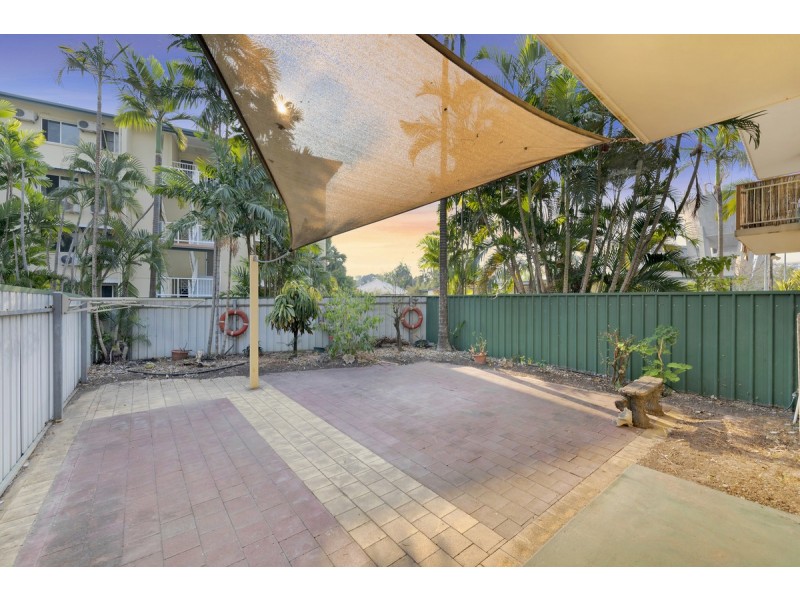 2/21 Lorna Lim Terrace, Driver NT 0830