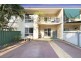 2/21 Lorna Lim Terrace, Driver NT 0830