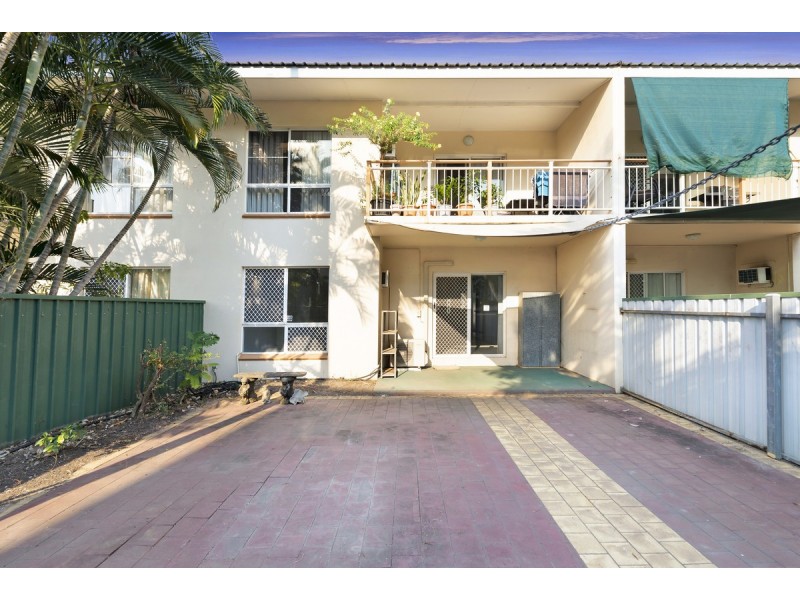 2/21 Lorna Lim Terrace, Driver NT 0830
