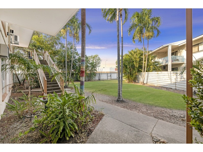 2/21 Lorna Lim Terrace, Driver NT 0830