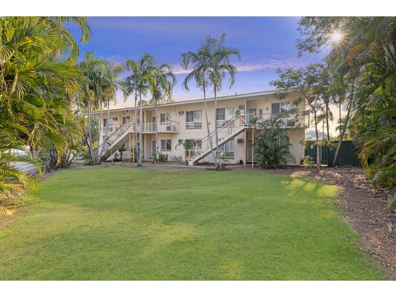 2/21 Lorna Lim Terrace, Driver NT 0830