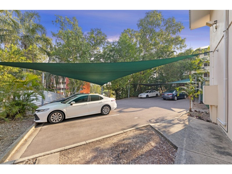 2/21 Lorna Lim Terrace, Driver NT 0830