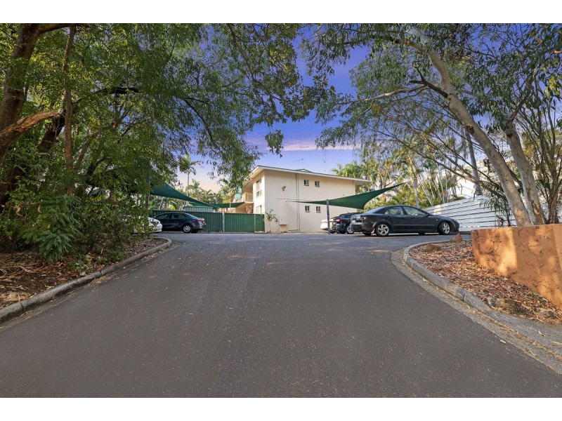 2/21 Lorna Lim Terrace, Driver NT 0830