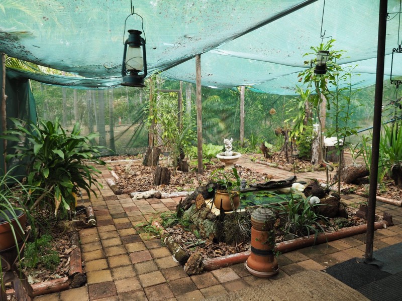 3421/75 Lepanto Street, Dundee Beach NT 0840