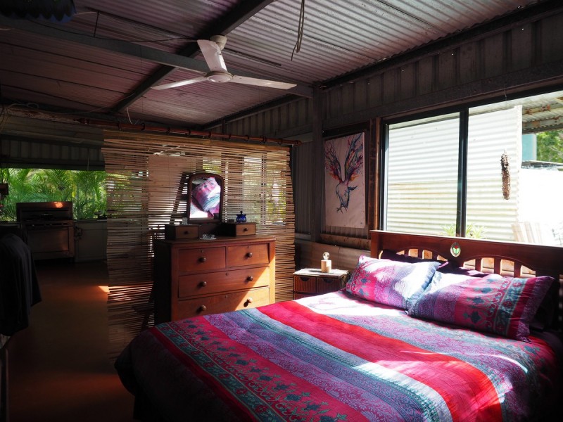 3421/75 Lepanto Street, Dundee Beach NT 0840