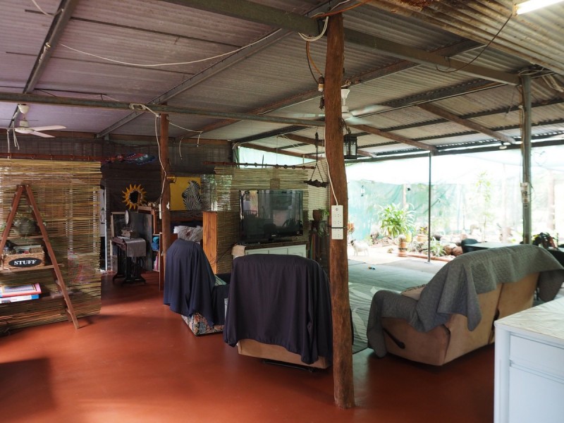 3421/75 Lepanto Street, Dundee Beach NT 0840