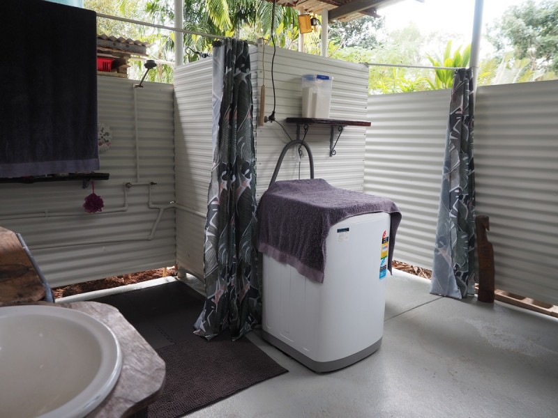 3421/75 Lepanto Street, Dundee Beach NT 0840