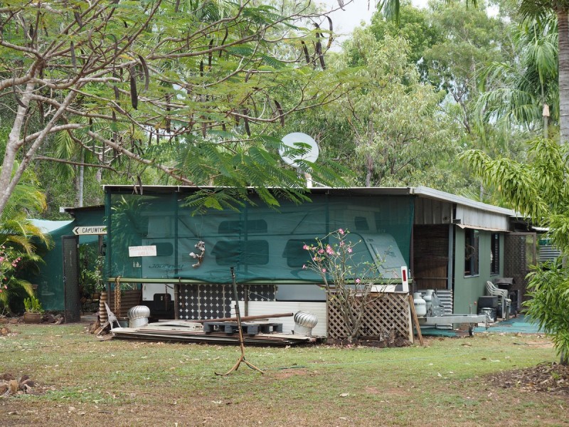 3421/75 Lepanto Street, Dundee Beach NT 0840