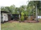 3421/75 Lepanto Street, Dundee Beach NT 0840
