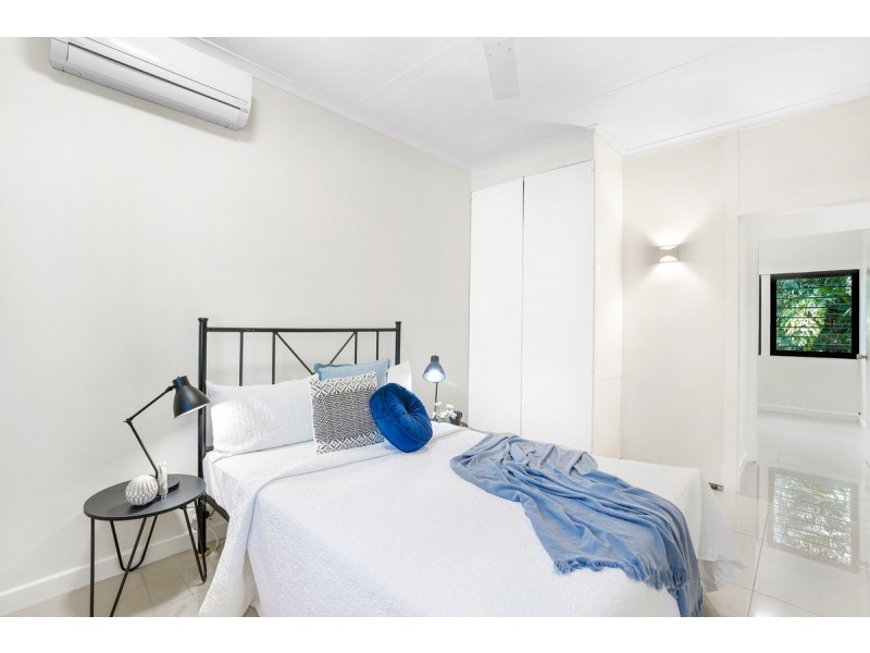 4 Lovegrove Street, Ludmilla NT 0820