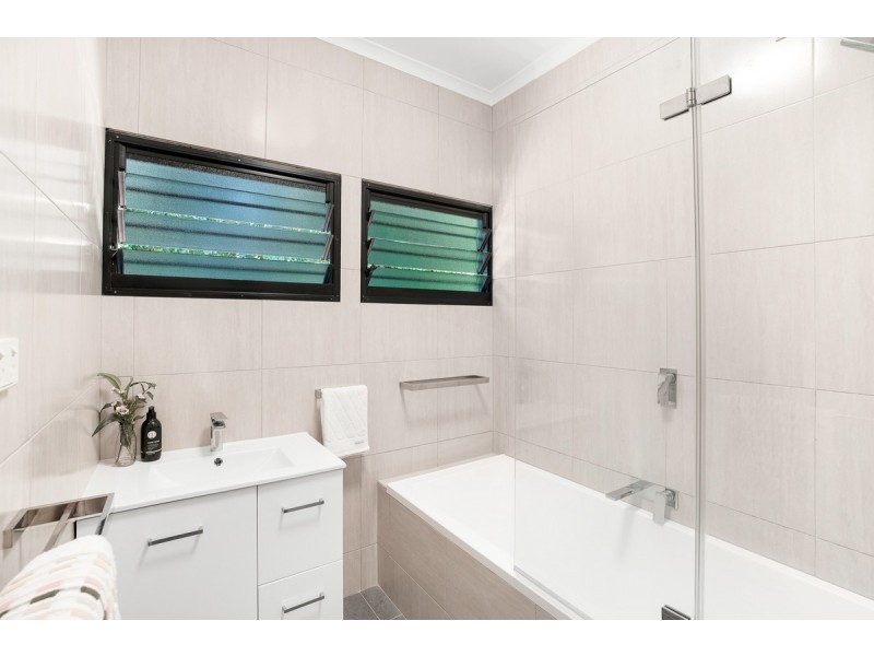 4 Lovegrove Street, Ludmilla NT 0820