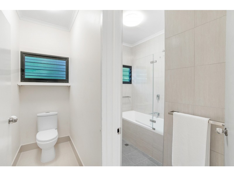 4 Lovegrove Street, Ludmilla NT 0820