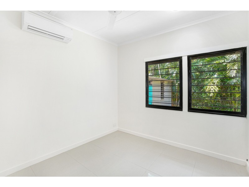 4 Lovegrove Street, Ludmilla NT 0820