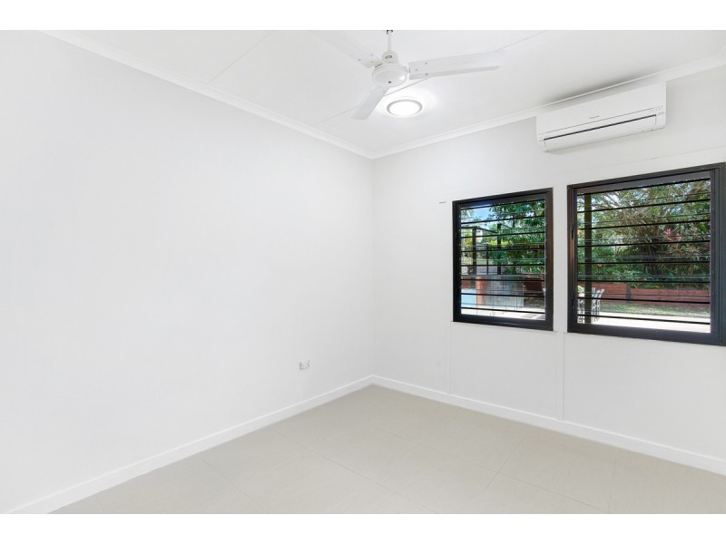 4 Lovegrove Street, Ludmilla NT 0820