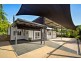 7 Raffles Road, Gray NT 0830