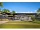 7 Raffles Road, Gray NT 0830