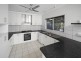 7 Raffles Road, Gray NT 0830
