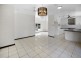 7 Raffles Road, Gray NT 0830