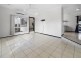 7 Raffles Road, Gray NT 0830