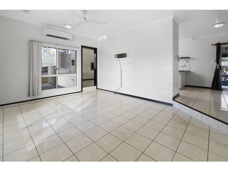 7 Raffles Road, Gray NT 0830