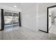 7 Raffles Road, Gray NT 0830