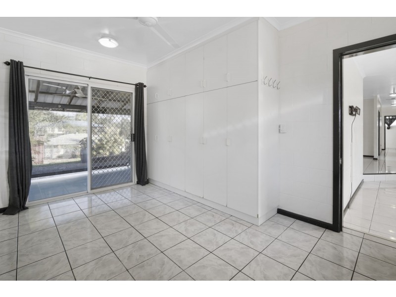 7 Raffles Road, Gray NT 0830