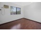 7 Raffles Road, Gray NT 0830