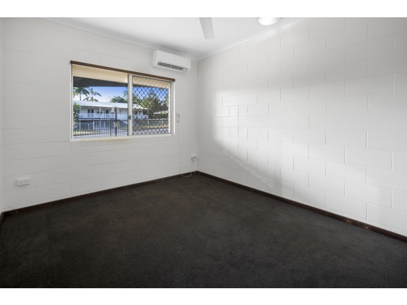7 Raffles Road, Gray NT 0830