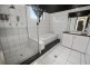 7 Raffles Road, Gray NT 0830