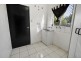 7 Raffles Road, Gray NT 0830