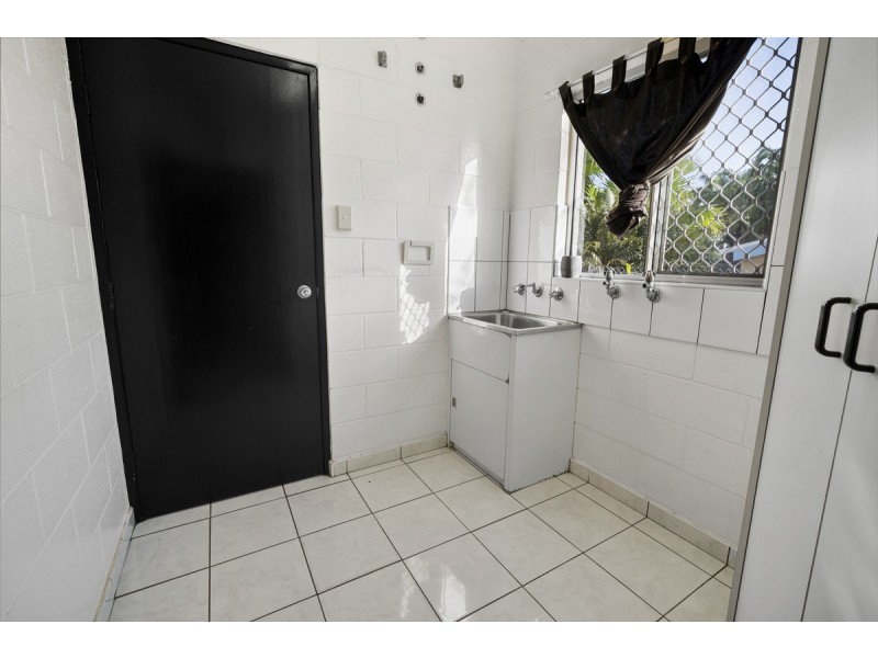 7 Raffles Road, Gray NT 0830