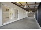 7 Raffles Road, Gray NT 0830
