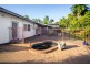 7 Raffles Road, Gray NT 0830