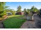 7 Raffles Road, Gray NT 0830