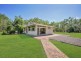 19 Aplin Road, Girraween NT 0836