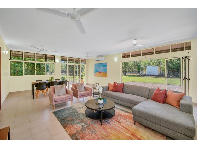 19 Aplin Road, Girraween NT 0836