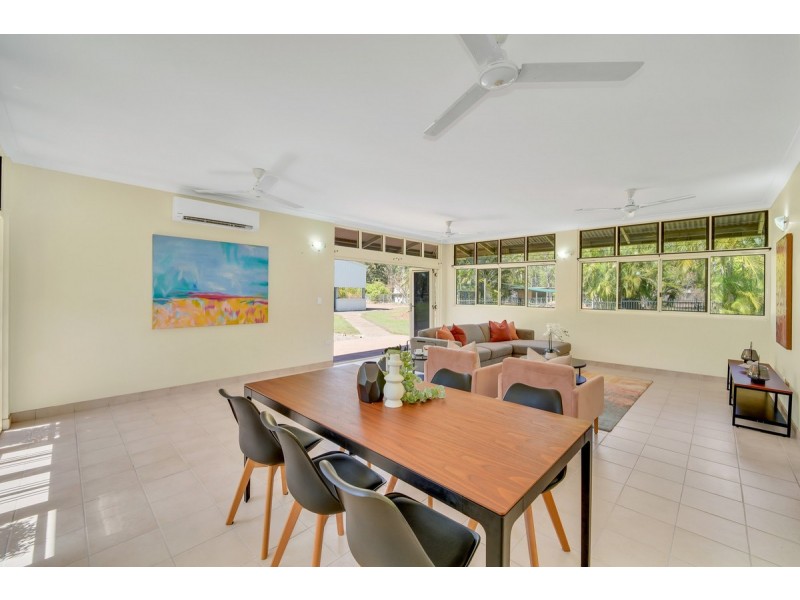 19 Aplin Road, Girraween NT 0836