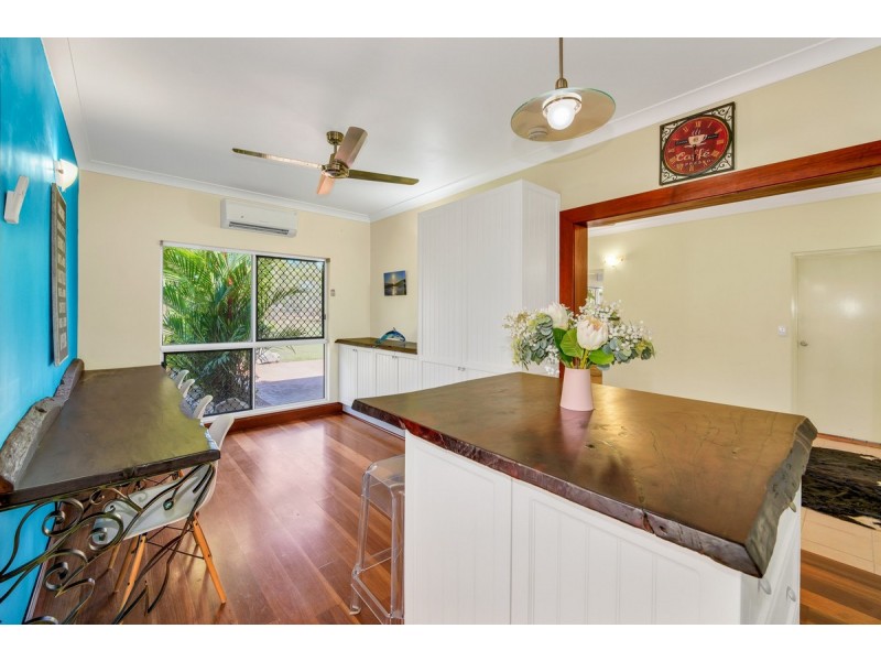 19 Aplin Road, Girraween NT 0836