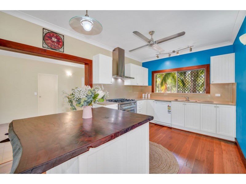 19 Aplin Road, Girraween NT 0836