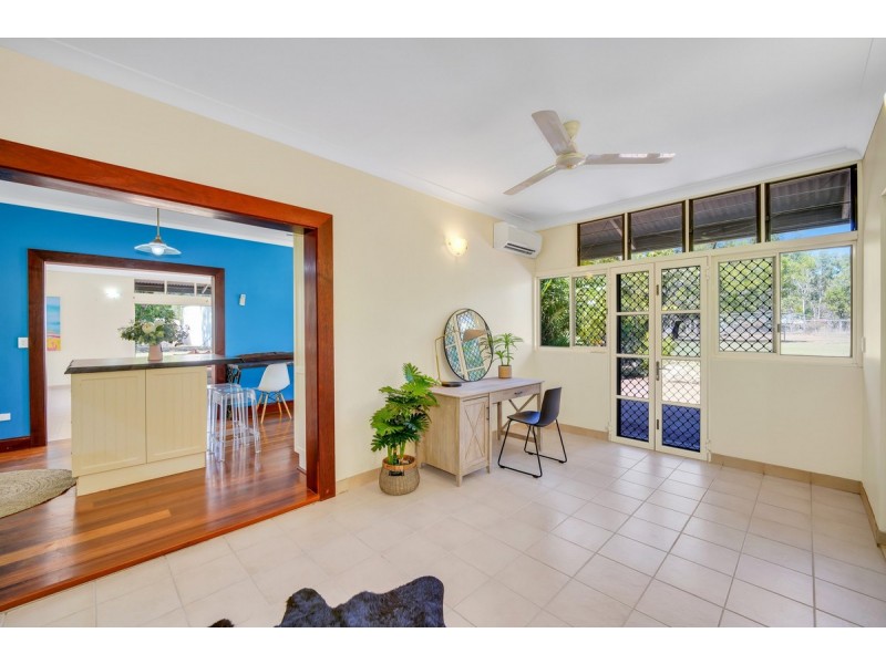 19 Aplin Road, Girraween NT 0836