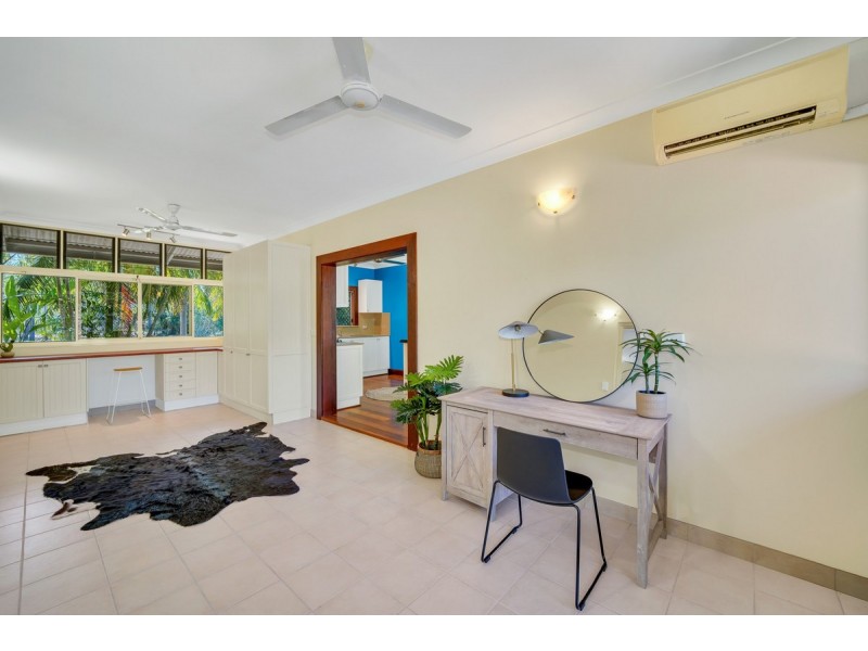 19 Aplin Road, Girraween NT 0836