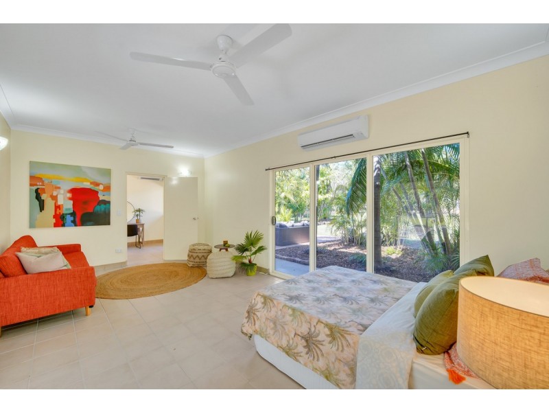 19 Aplin Road, Girraween NT 0836