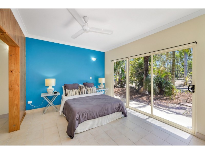 19 Aplin Road, Girraween NT 0836